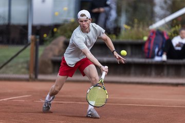 Bild 42 - Lilienthal Open